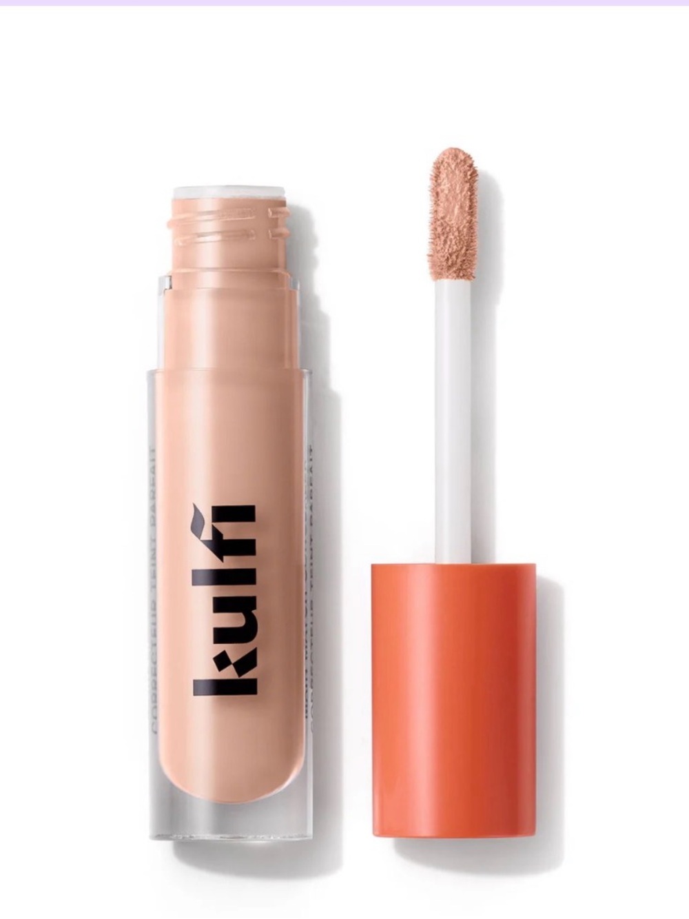 Kulfi Concealer in Coco-Crush (Light/Medium)